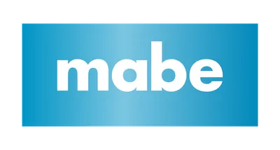 MABE banner