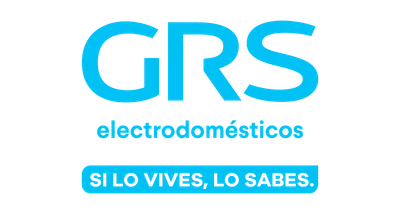 GRS