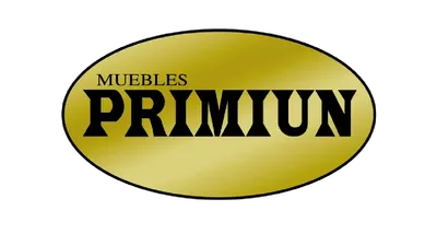 Salas y comedores con acabados premium para espacios más confortables y elegantes.