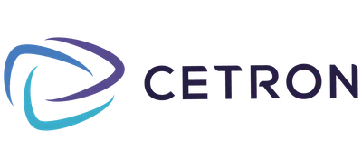 CETRON