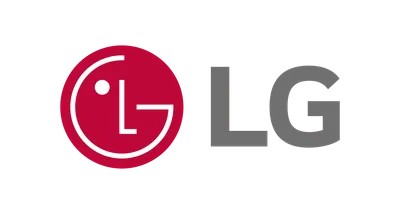 LG es una marca globalmente reconocida por su enfoque en la innovación tecnológica y el diseño elegante. Especializada en electrodomésticos, electrónica de consumo y productos de aire acondicionado, LG ofrece una gama de productos que combinan funcionalidad avanzada con eficiencia energética. Desde refrigeradores y lavadoras hasta televisores y sistemas de climatización, LG se distingue por su compromiso con la calidad, la sostenibilidad y la experiencia del usuario, proporcionando soluciones que mejoran la vida cotidiana de sus consumidores.