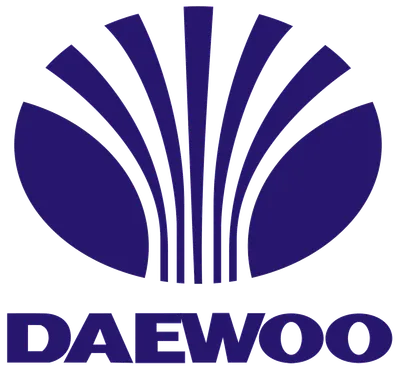 Daewoo es una marca internacional con una sólida reputación en la fabricación de electrodomésticos y electrónica. Fundada en Corea del Sur, Daewoo ofrece una variedad de productos para el hogar, como refrigeradores, lavadoras, microondas y aires acondicionados, conocidos por su durabilidad y eficiencia. La marca se destaca por su compromiso con la innovación tecnológica y el diseño funcional, brindando soluciones accesibles y confiables para el hogar moderno. Daewoo combina tecnología avanzada con un enfoque en la comodidad del usuario, lo que la convierte en una opción popular para quienes buscan calidad y valor en sus electrodomésticos.