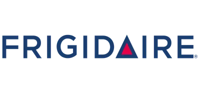 Frigidaire es una marca líder en electrodomésticos, conocida por su compromiso con la innovación, la calidad y la eficiencia. Desde refrigeradores hasta lavadoras y cocinas, Frigidaire ofrece una amplia gama de productos diseñados para mejorar la vida diaria en el hogar. Con más de un siglo de experiencia, la marca se ha ganado la confianza de los consumidores al proporcionar soluciones duraderas y tecnológicamente avanzadas que combinan estilo y funcionalidad.