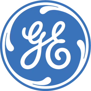 G.E.