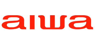 AIWA