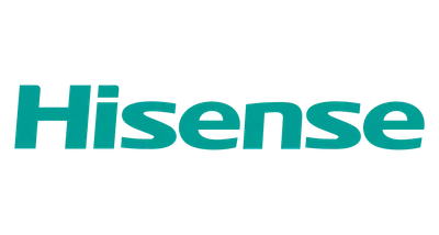 Hisense es una marca global de electrónica y electrodomésticos reconocida por su innovación en televisores, refrigeradores, aires acondicionados y más. Destaca por ofrecer tecnología avanzada a precios accesibles, combinando calidad y eficiencia en sus productos.