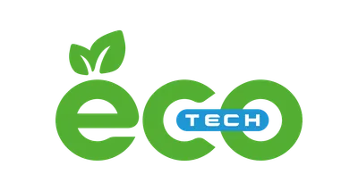 Productos Eco tech