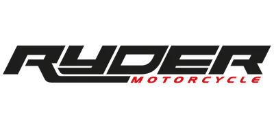 Ryder es una marca de motocicletas orientada a quienes buscan estilo, rendimiento y practicidad para el día a día. Se caracteriza por ofrecer motos pensadas para acompañar cada recorrido con un enfoque moderno, accesible y dinámico.