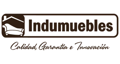 INDUMUEBLES