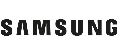 Samsung es una marca globalmente reconocida por su innovación y excelencia en tecnología. En el sector de electrodomésticos, Samsung ofrece una amplia gama de productos que incluyen refrigeradores, lavadoras, secadoras, y aires acondicionados, todos equipados con las últimas tecnologías y características avanzadas. La marca es conocida por su compromiso con el diseño elegante, la eficiencia energética y la funcionalidad inteligente, ofreciendo soluciones que se adaptan a las necesidades modernas del hogar. Con una sólida reputación por su calidad y fiabilidad, Samsung continúa liderando el mercado con productos que mejoran la vida diaria.