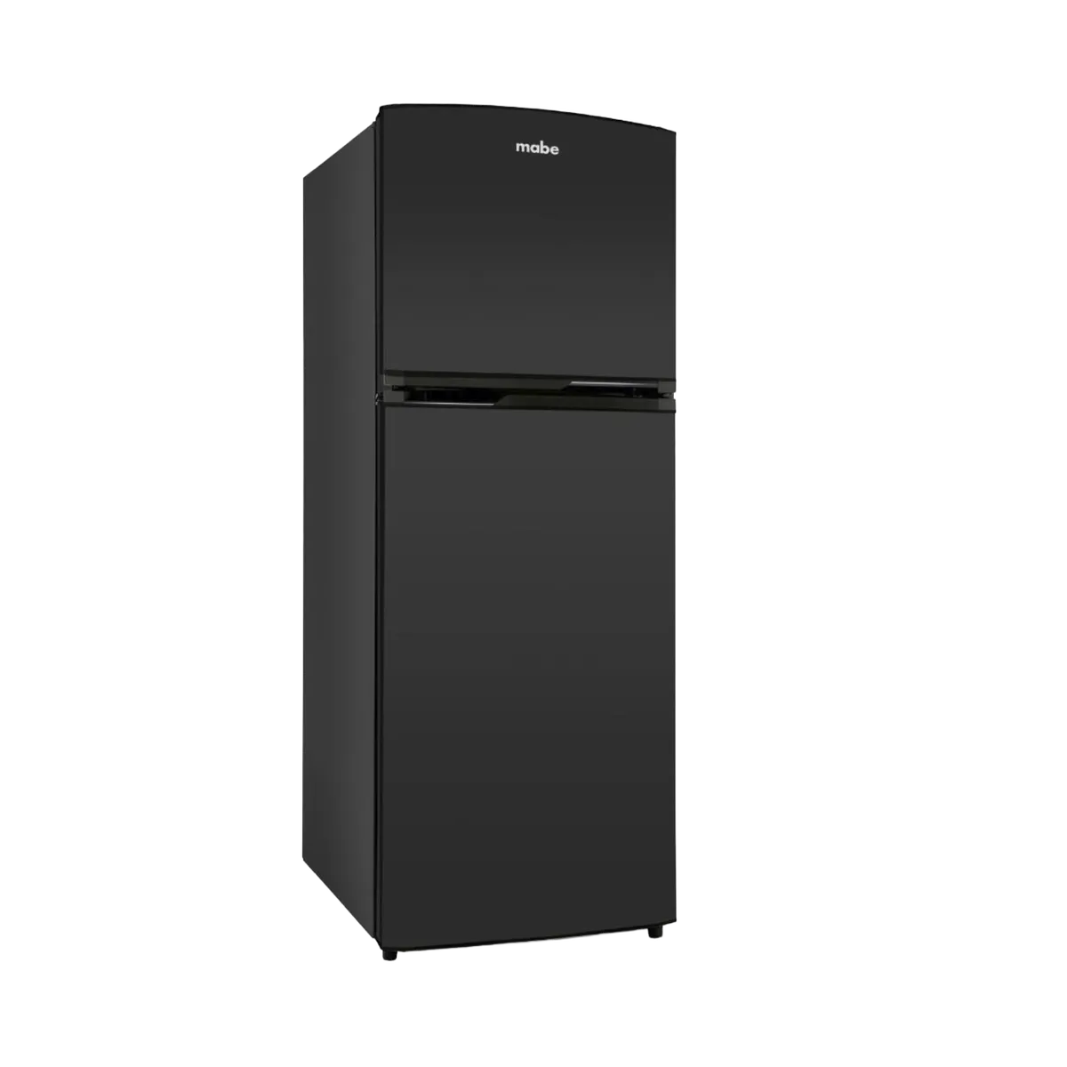 REFRIGERADORA 2 PT TOP MOUNT 8´ RMA1230PVCAG1 — miniatura 1