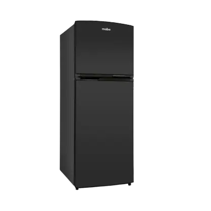 REFRIGERADORA 2 PT TOP MOUNT 8´ RMA1230PVCAG1