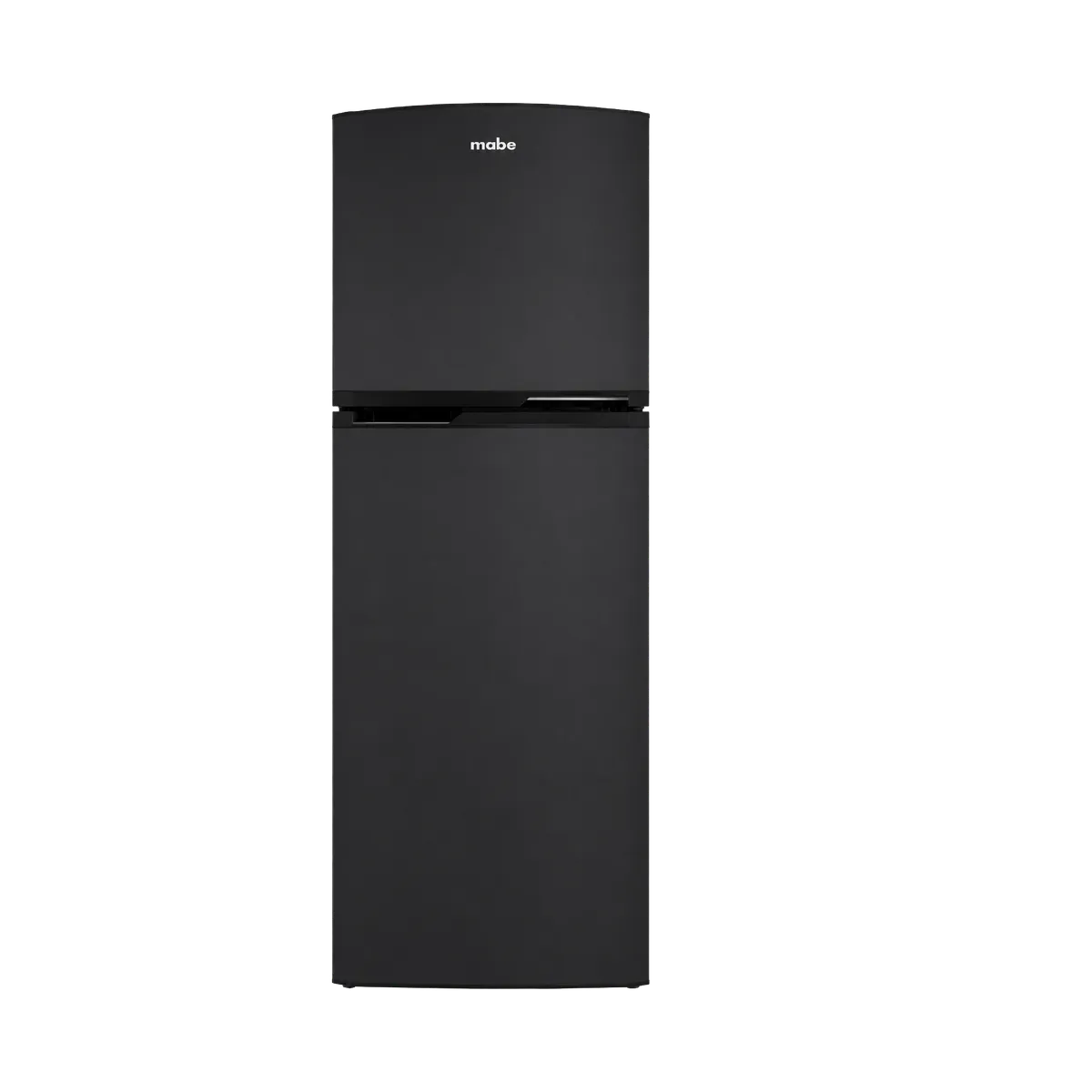 REFRIGERADORA 2 PT TOP MOUNT 8´ RMA1230PVCAG1 — miniatura 2
