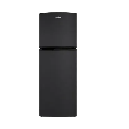 REFRIGERADORA 2 PT TOP MOUNT 8´ RMA1230PVCAG1
