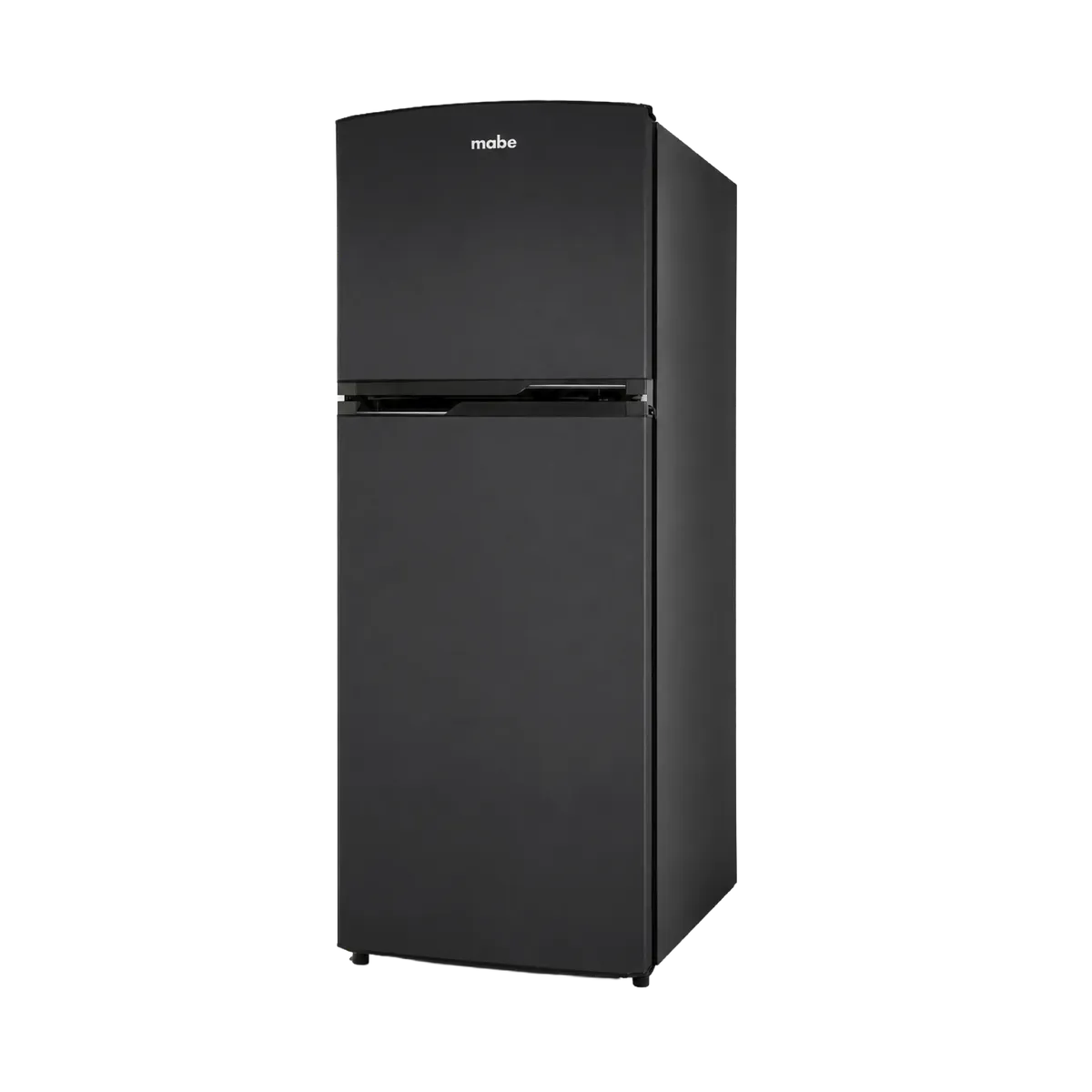 REFRIGERADORA 2 PT TOP MOUNT 8´ RMA1230PVCAG1 — miniatura 3