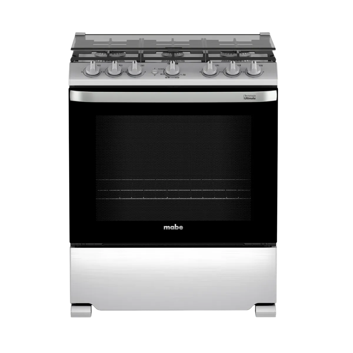 ESTUFA A GAS 30" EMH7602JS0 — miniatura 1