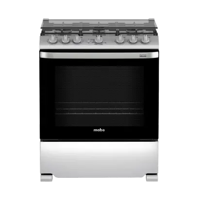ESTUFA A GAS 30" EMH7602JS0