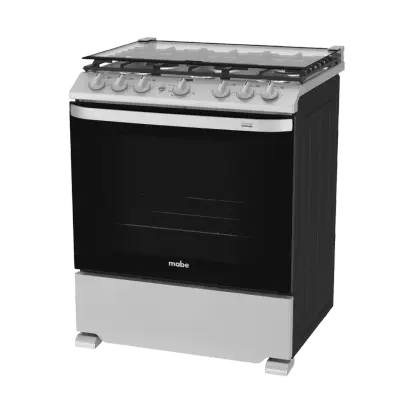 ESTUFA A GAS 30" EMH7602JS0