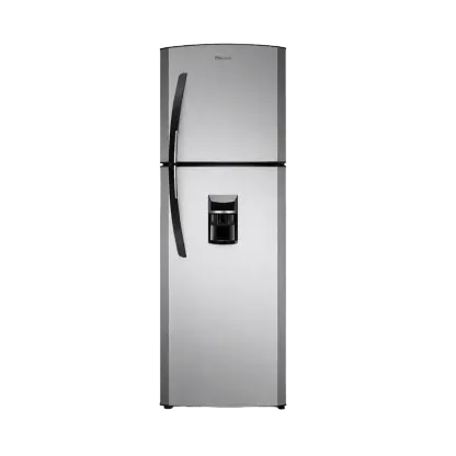 REFRIGERADORA 2PT CON DISPENSADOR 9´ RMA1250FACAE
