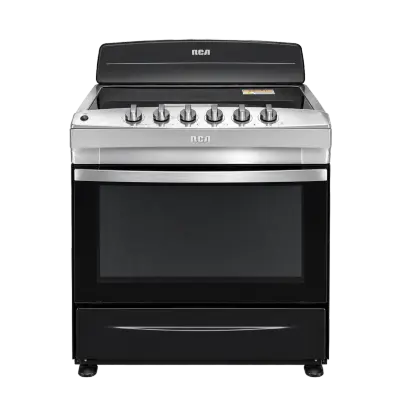 ESTUFA ELECTRICA 30" RCCR7604EVC