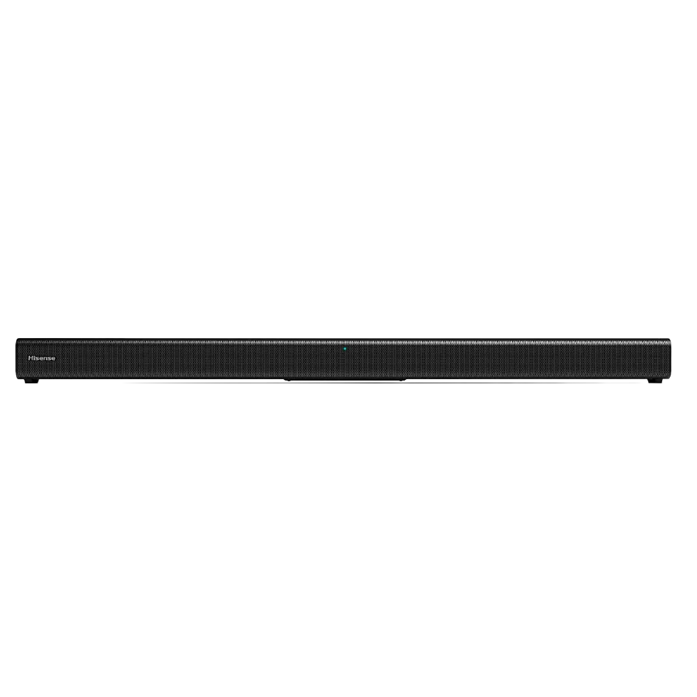 BARRA D/SONIDO HISENSE HS205 — miniatura 1
