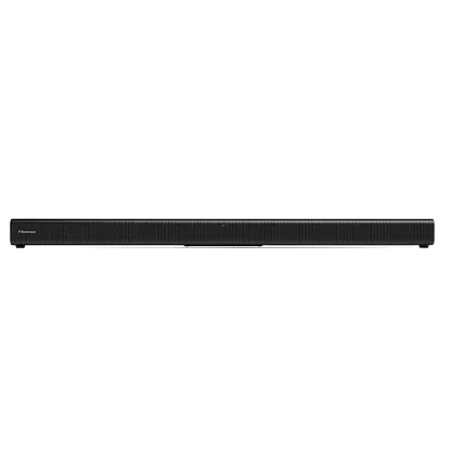 BARRA D/SONIDO HISENSE HS205