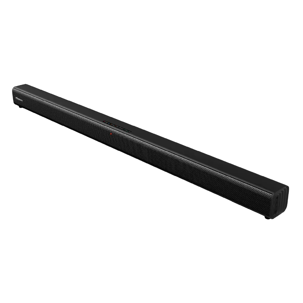 BARRA D/SONIDO HISENSE HS205 — miniatura 2