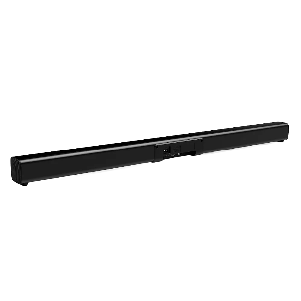 BARRA D/SONIDO HISENSE HS205 — miniatura 3