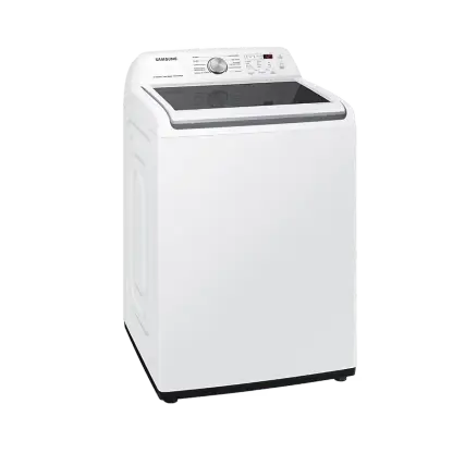 LAVADORA DE CARGA SUPERIOR 15 KG WA23C3553GW/AP