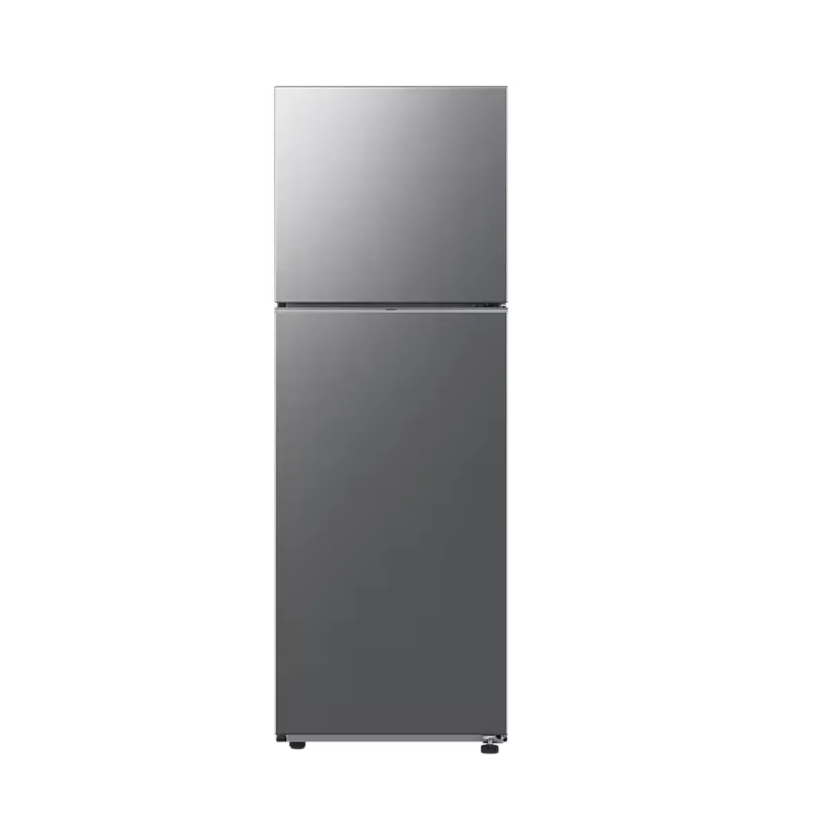 REFRIGERADORA 2P TOP MOUNT 11' RT31DG5124S9AP — miniatura 1