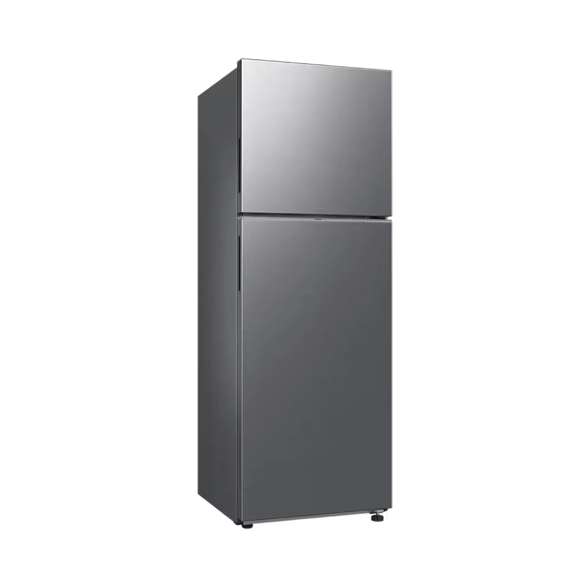 REFRIGERADORA 2P TOP MOUNT 11' RT31DG5124S9AP — miniatura 2