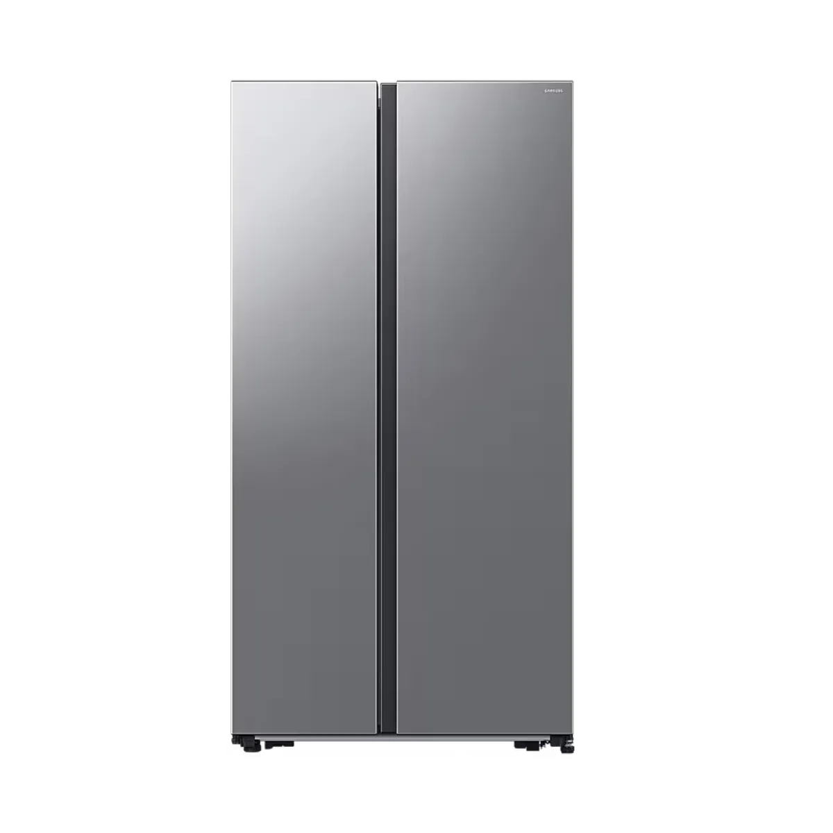 REFRIGERADOR Side by Side RS57DG4000M9 — miniatura 1