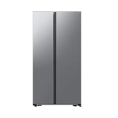 REFRIGERADOR Side by Side RS57DG4000M9