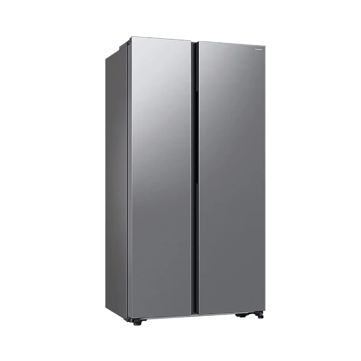 REFRIGERADOR Side by Side RS57DG4000M9 — miniatura 2