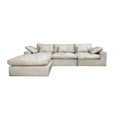 SALA CLOUD