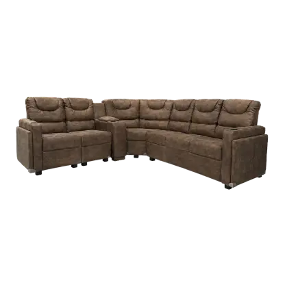 SALA FILIPINAS MODULAR ESPECIAL