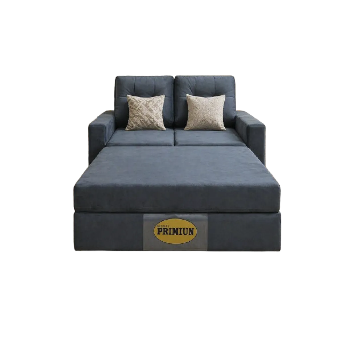 SOFA CAMA 1pz — miniatura 1