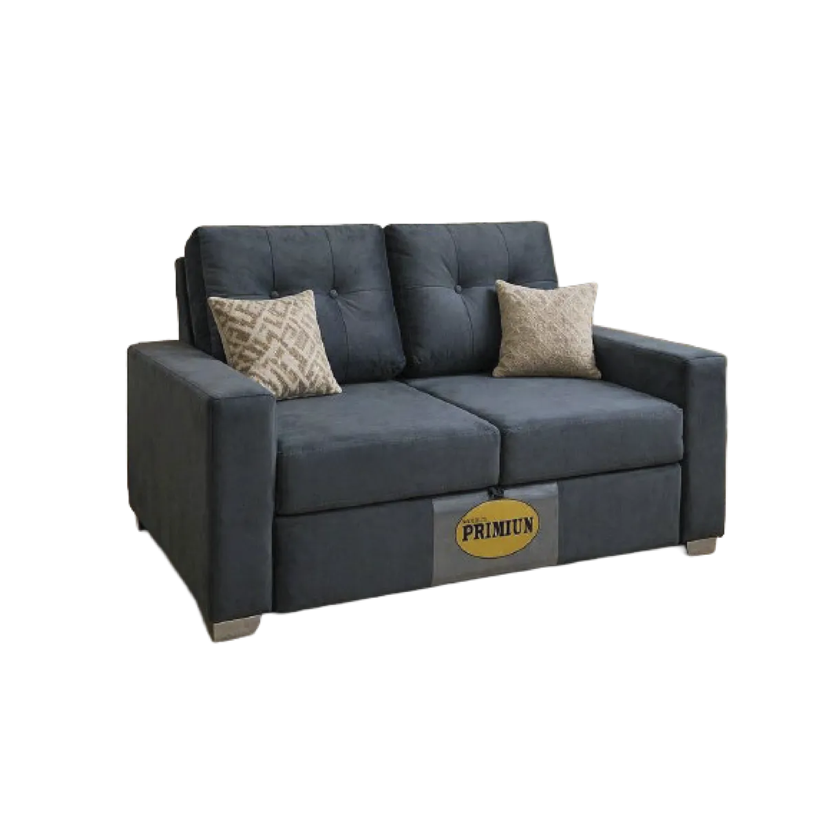 SOFA CAMA 1pz — miniatura 2