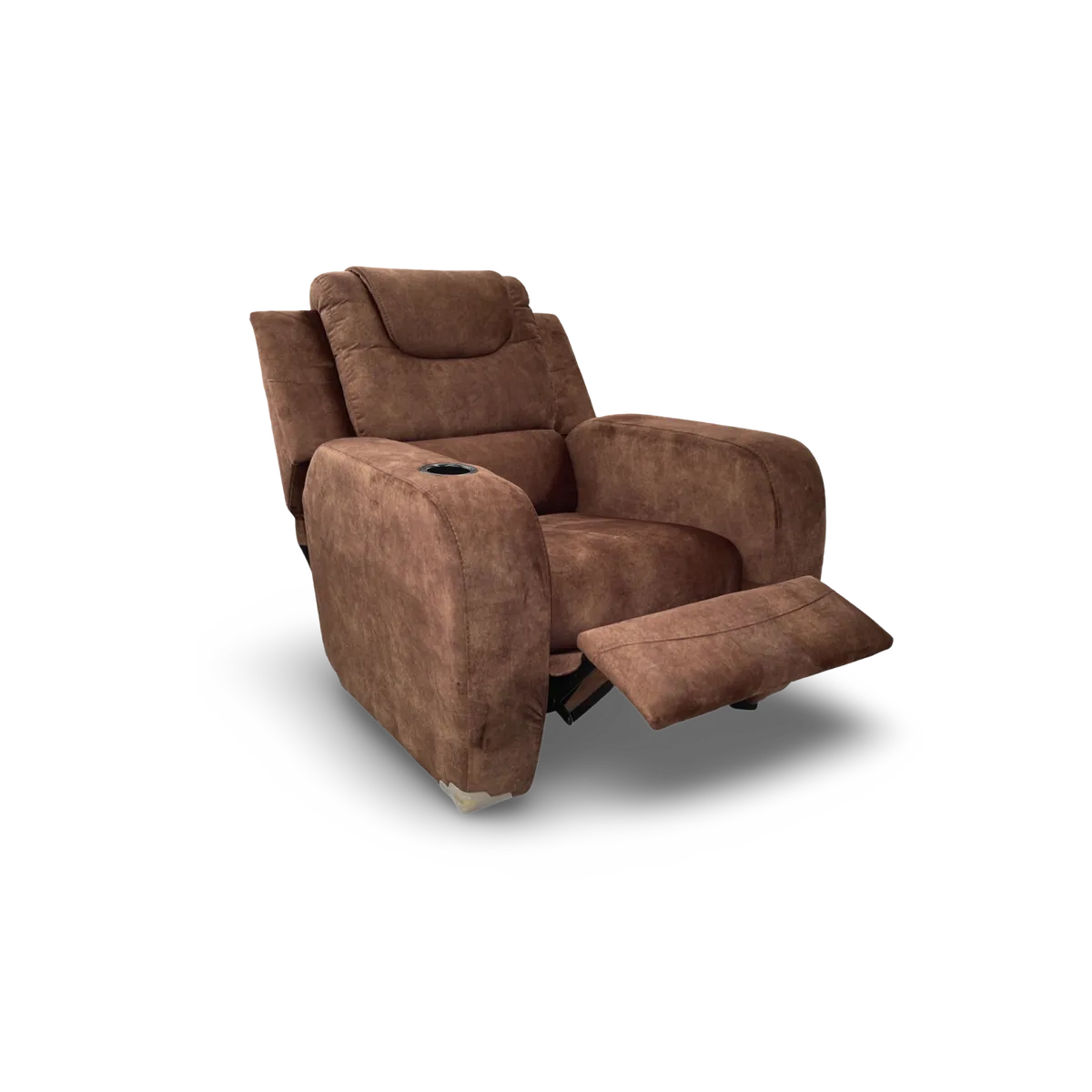 SILLON FILIPINAS ESPECIAL C/PIECERA — miniatura 1
