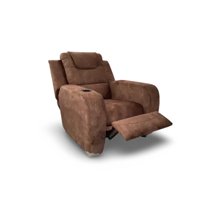 SILLON FILIPINAS ESPECIAL C/PIECERA