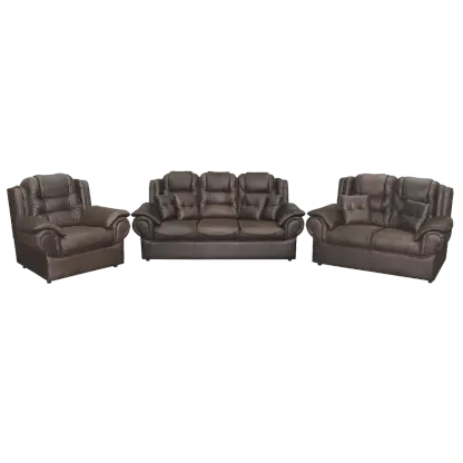 SALA ROBLE 321