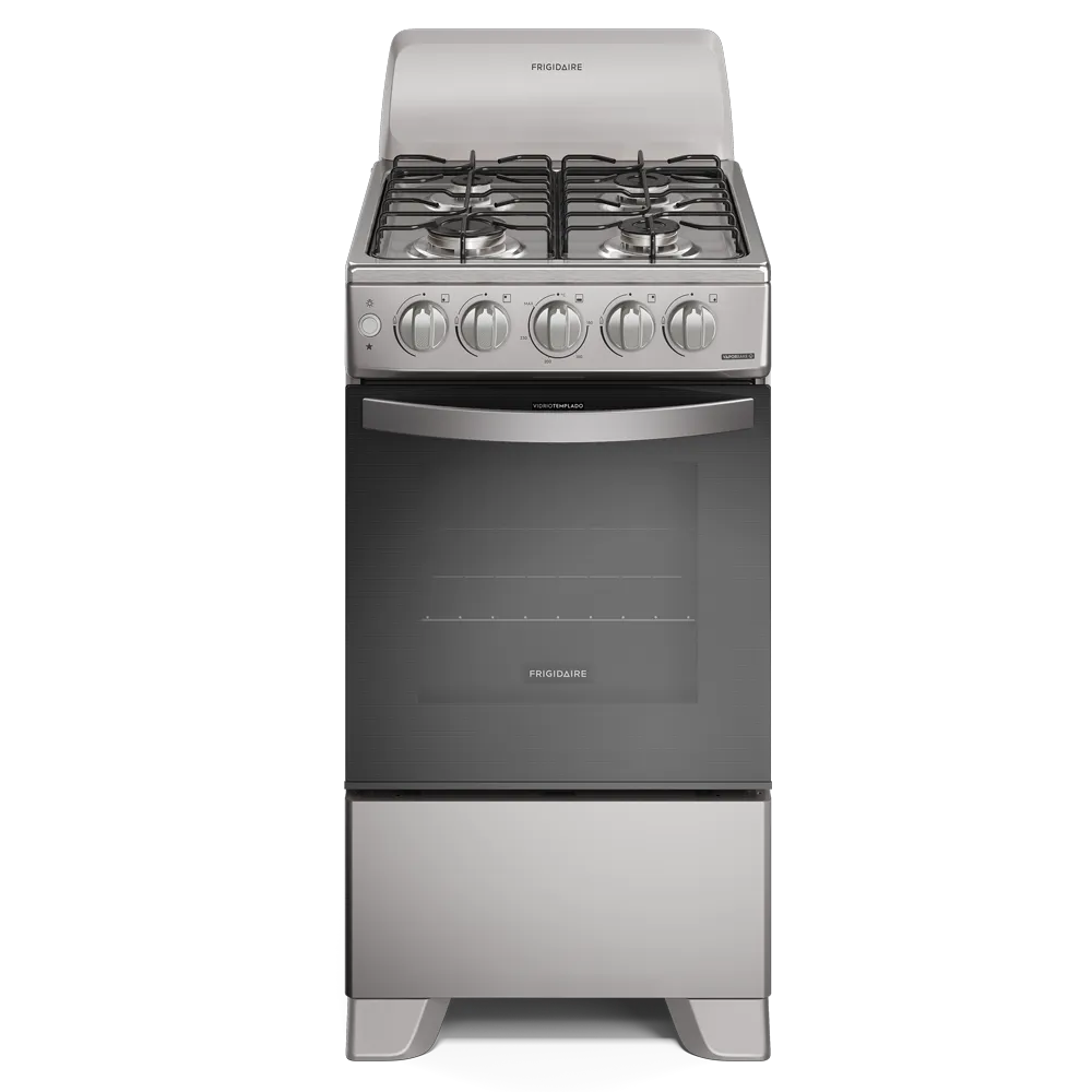 ESTUFA A GAS 20" — miniatura 1