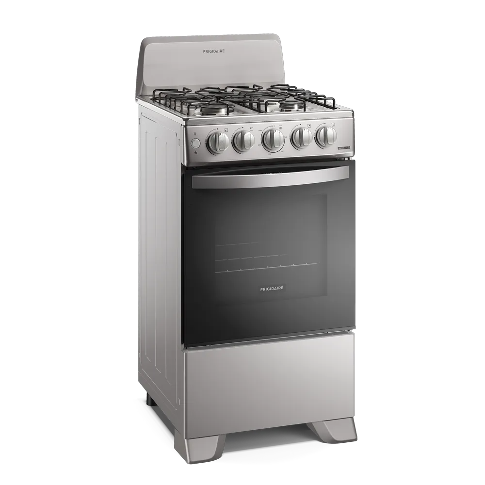 ESTUFA A GAS 20" — miniatura 2
