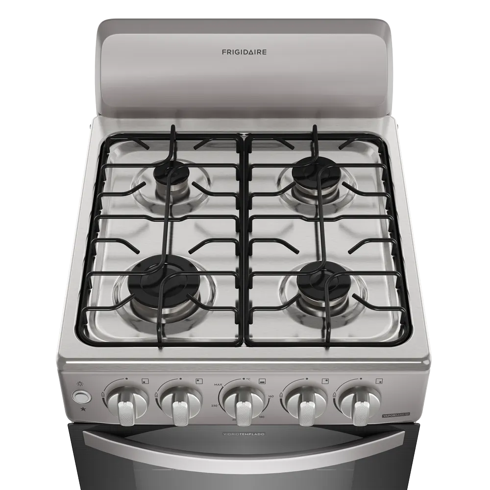 ESTUFA A GAS 20" — imagen 4