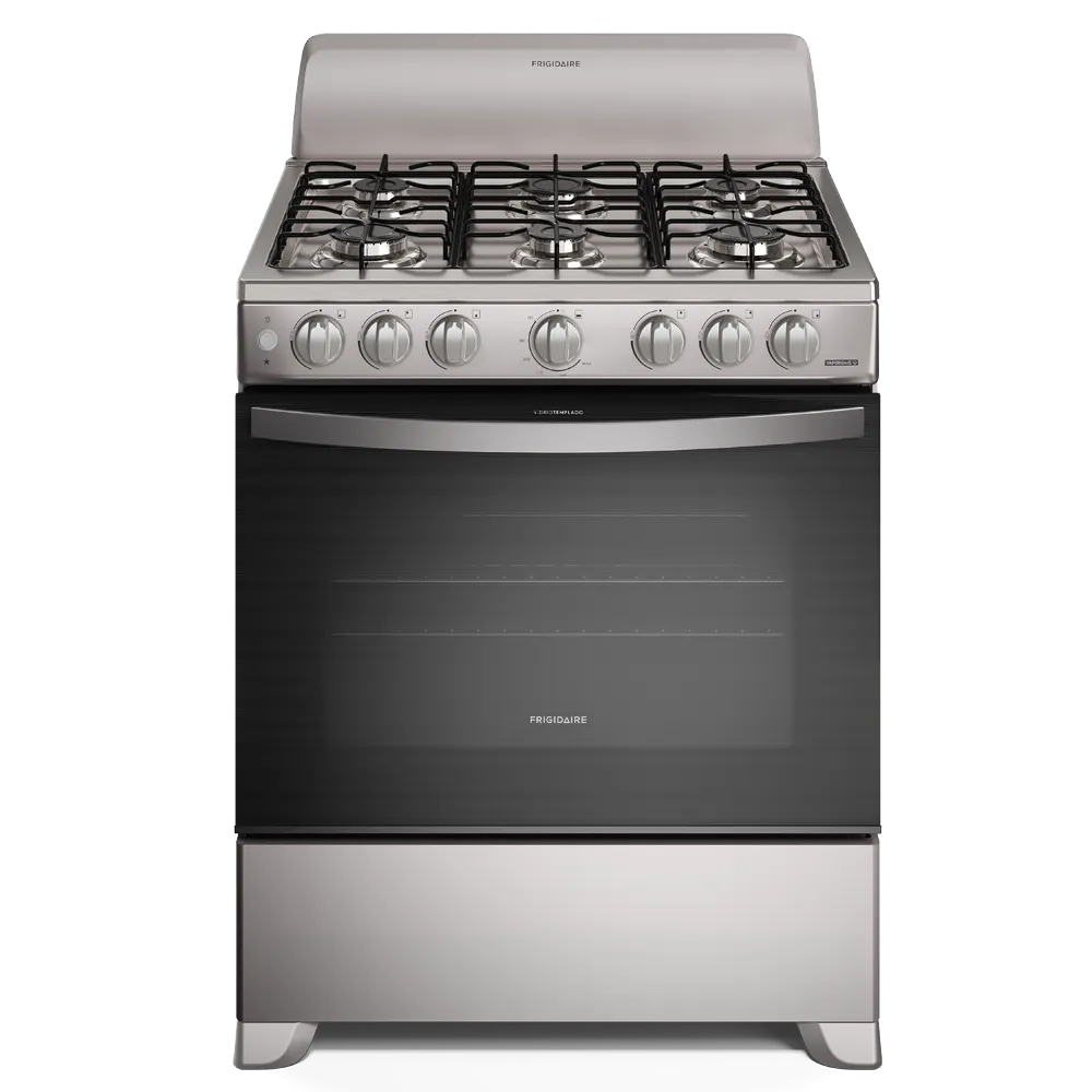 ESTUFA A GAS 30" — miniatura 1