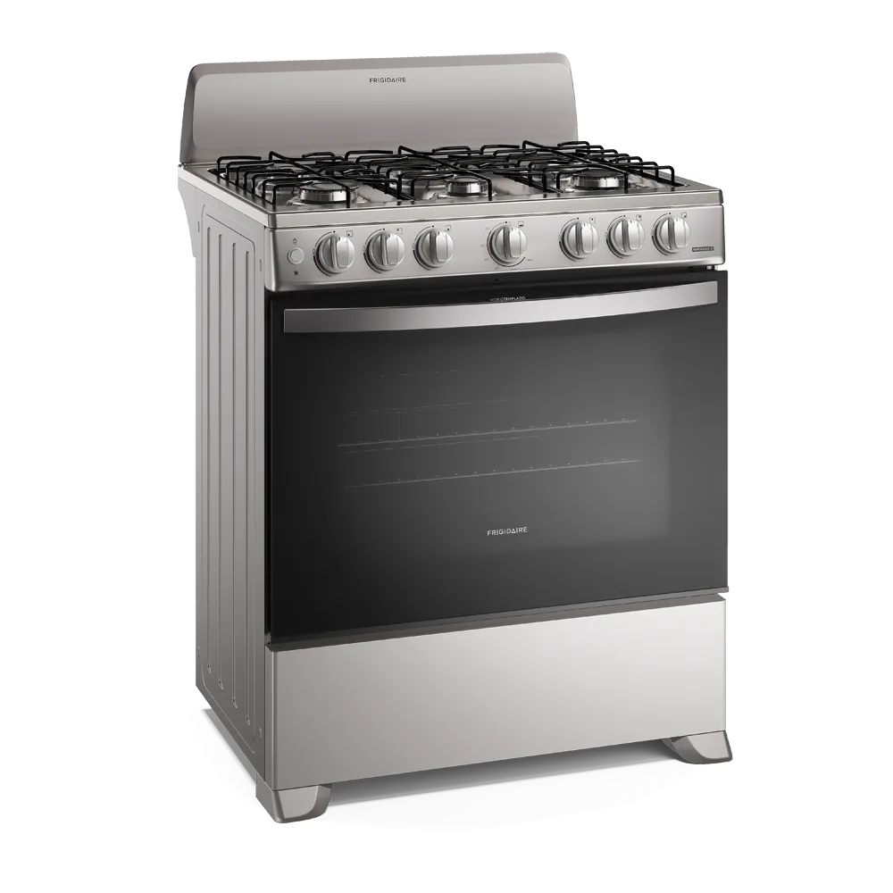 ESTUFA A GAS 30" — miniatura 2