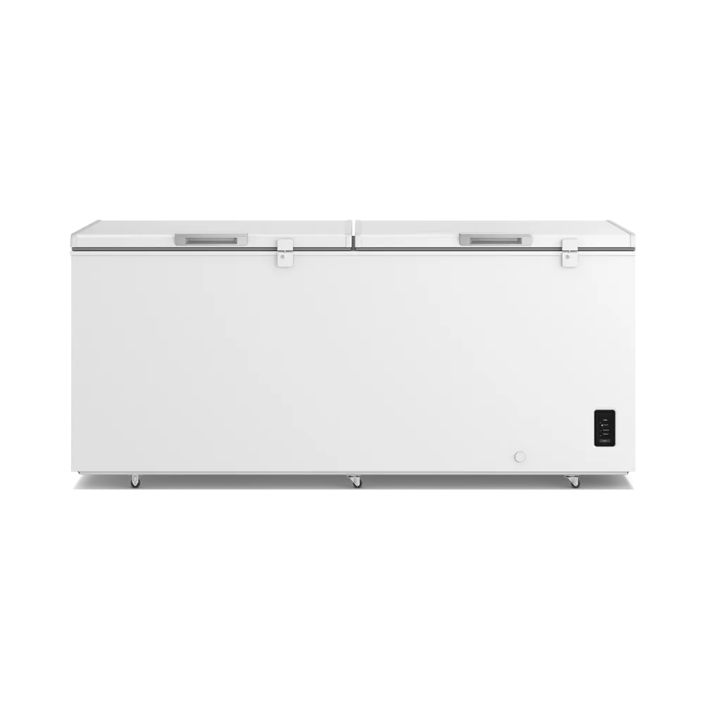 CONGELADOR HORIZONTAL  — miniatura 1