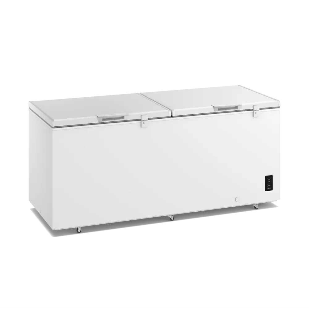 CONGELADOR HORIZONTAL  — miniatura 3