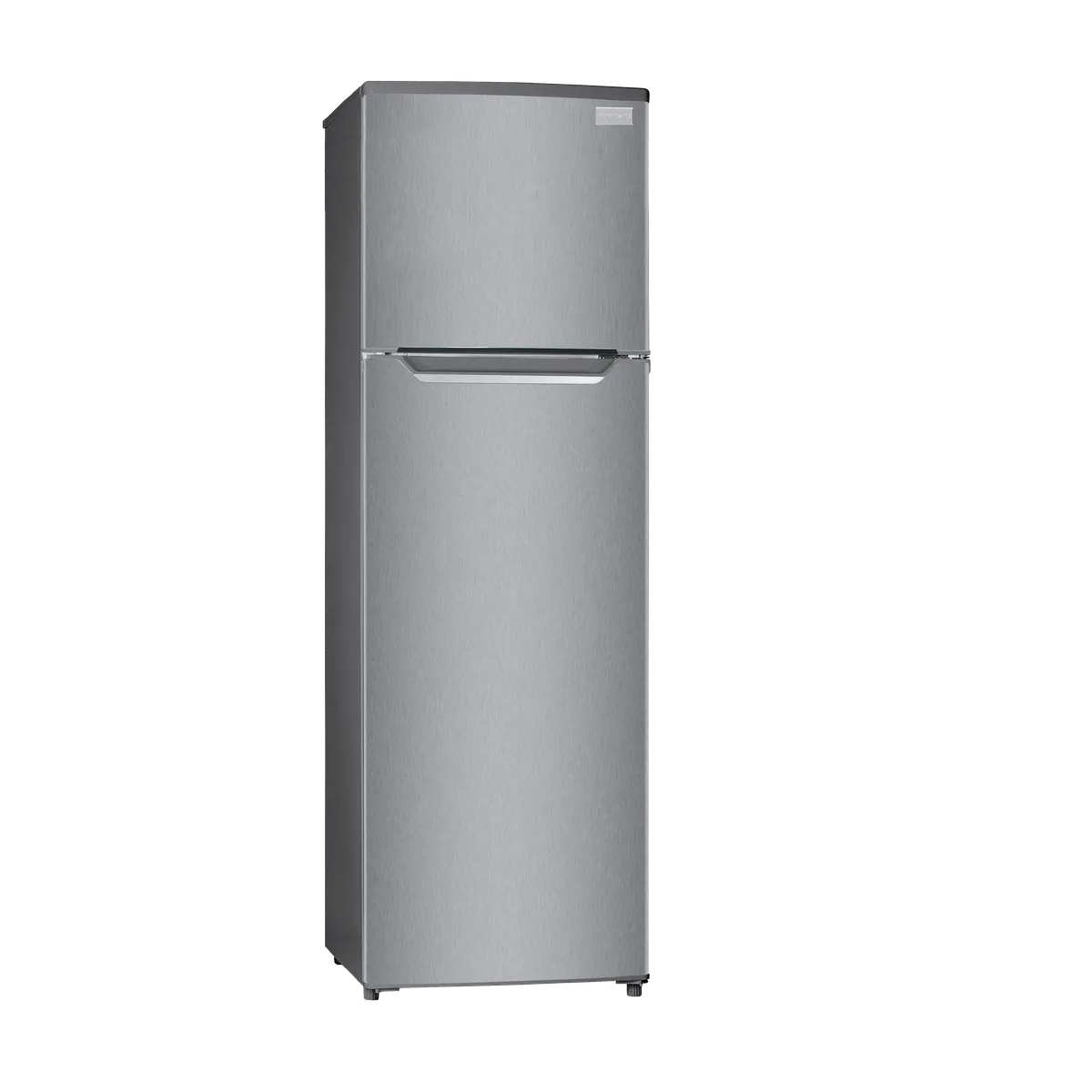 REFRIGERADORA 2PT TOP MOUNT 12´ FRTM32G3HPS — miniatura 1