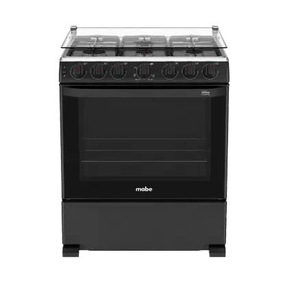 ESTUFA GAS 30" EM7655CSINO